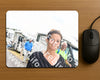 Evenement foto: Serie 687 en 688