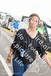 Evenement foto: Serie 687 en 688