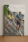 Evenement foto: Serie 687 en 688