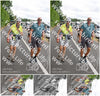 Evenement foto: Serie 687 en 688