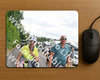 Evenement foto: Serie 687 en 688