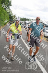 Evenement foto: Serie 687 en 688