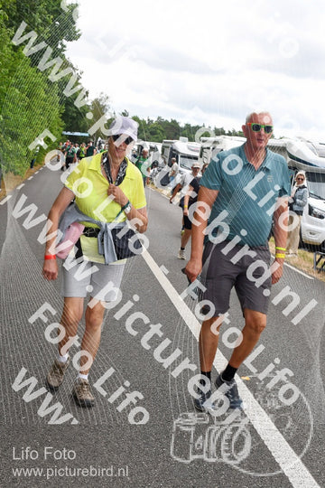 Evenement foto: Serie 687 en 688