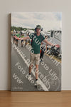 Evenement foto: Serie 687 en 688