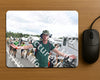 Evenement foto: Serie 687 en 688