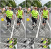 Evenement foto: Nijmeegse Vierdaagse 996