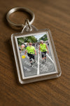 Evenement foto: Nijmeegse Vierdaagse 996