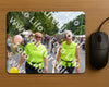 Evenement foto: Nijmeegse Vierdaagse 996