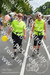 Evenement foto: Nijmeegse Vierdaagse 996