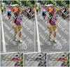 Evenement foto: Nijmeegse Vierdaagse 996