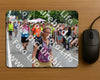 Evenement foto: Nijmeegse Vierdaagse 996