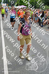Evenement foto: Nijmeegse Vierdaagse 996