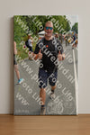 Evenement foto: Nijmeegse Vierdaagse 996