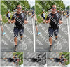 Evenement foto: Nijmeegse Vierdaagse 996