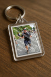 Evenement foto: Nijmeegse Vierdaagse 996