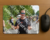 Evenement foto: Nijmeegse Vierdaagse 996