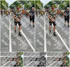 Evenement foto: Nijmeegse Vierdaagse 996