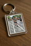 Evenement foto: Nijmeegse Vierdaagse 996