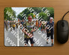 Evenement foto: Nijmeegse Vierdaagse 996