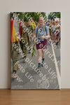 Evenement foto: Nijmeegse Vierdaagse 996