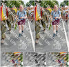 Evenement foto: Nijmeegse Vierdaagse 996