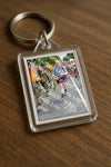 Evenement foto: Nijmeegse Vierdaagse 996