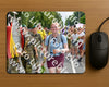 Evenement foto: Nijmeegse Vierdaagse 996