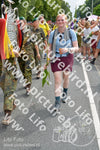 Evenement foto: Nijmeegse Vierdaagse 996