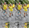 Evenement foto: Nijmeegse Vierdaagse 996