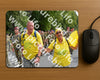 Evenement foto: Nijmeegse Vierdaagse 996