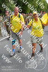 Evenement foto: Nijmeegse Vierdaagse 996