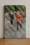 Evenement foto: Nijmeegse Vierdaagse 996