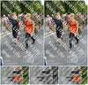 Evenement foto: Nijmeegse Vierdaagse 996