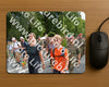 Evenement foto: Nijmeegse Vierdaagse 996