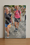Evenement foto: Nijmeegse Vierdaagse 996