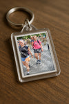 Evenement foto: Nijmeegse Vierdaagse 996