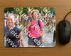 Evenement foto: Nijmeegse Vierdaagse 996