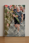 Evenement foto: Nijmeegse Vierdaagse 996