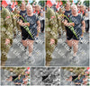 Evenement foto: Nijmeegse Vierdaagse 996