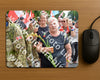 Evenement foto: Nijmeegse Vierdaagse 996