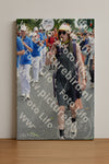 Evenement foto: Nijmeegse Vierdaagse 996