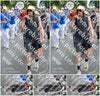 Evenement foto: Nijmeegse Vierdaagse 996