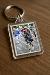 Evenement foto: Nijmeegse Vierdaagse 996