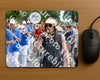 Evenement foto: Nijmeegse Vierdaagse 996