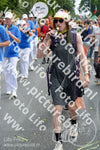 Evenement foto: Nijmeegse Vierdaagse 996