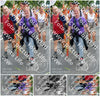 Evenement foto: Nijmeegse Vierdaagse 996