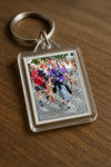 Evenement foto: Nijmeegse Vierdaagse 996