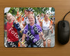 Evenement foto: Nijmeegse Vierdaagse 996
