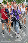 Evenement foto: Nijmeegse Vierdaagse 996