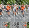 Evenement foto: Nijmeegse Vierdaagse 996